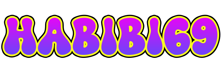 HABIBI69